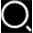 search_icon