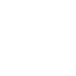 finance