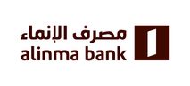 offer_finance