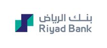 offer_finance