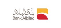 offer_finance