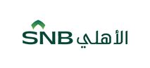 offer_finance