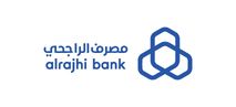 offer_finance