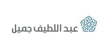 offer_finance