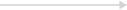 step-icon